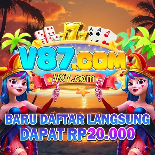 V87