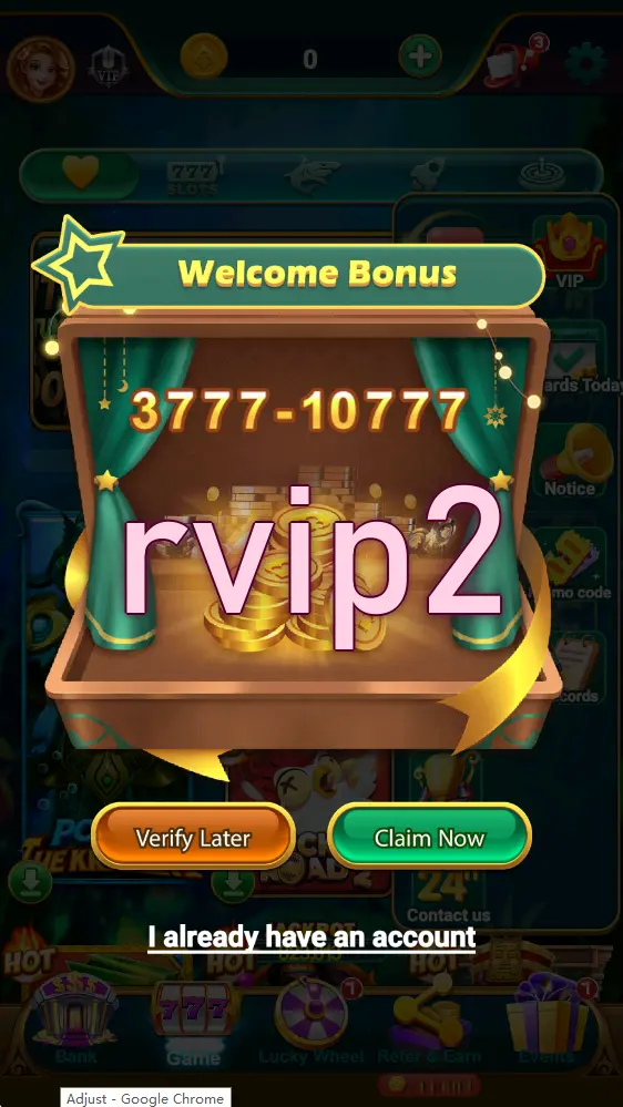 rvip2 APK