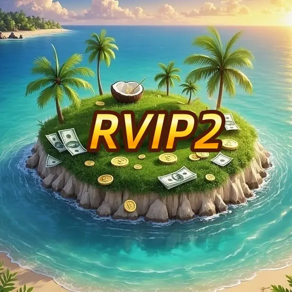 rvip2 Daftar Sekarang - Unduh APK