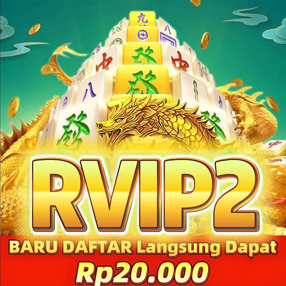 rvip2 Tangkapan Layar - Resmi